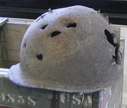 Pentico-Tin-Hat.jpg