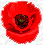 Click to visit the Poppy Appeal web site and make a donation so that the Royal British Legion can heip care for ex-service personnel and their families.